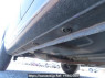 Used 2013 AT toyota passo KGC30 Image[40]