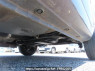 Used 2013 AT toyota passo KGC30 Image[41]