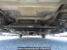 Used 2013 AT toyota passo KGC30 Image[44]