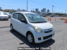 Used 2007 AT daihatsu mira L275S Image[0]