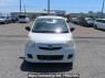 Used 2007 AT daihatsu mira L275S Image[1]