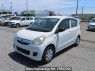 Used 2007 AT daihatsu mira L275S Image[2]