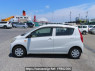 Used 2007 AT daihatsu mira L275S Image[3]