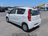 Used 2007 AT daihatsu mira L275S Image[4]
