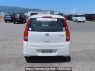 Used 2007 AT daihatsu mira L275S Image[5]