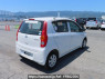 Used 2007 AT daihatsu mira L275S Image[6]