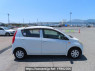 Used 2007 AT daihatsu mira L275S Image[7]