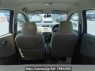Used 2007 AT daihatsu mira L275S Image[9]