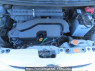 Used 2007 AT daihatsu mira L275S Image[10]