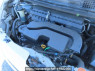 Used 2007 AT daihatsu mira L275S Image[11]