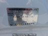 Used 2007 AT daihatsu mira L275S Image[12]