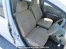 Used 2007 AT daihatsu mira L275S Image[13]