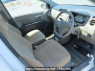 Used 2007 AT daihatsu mira L275S Image[14]