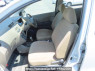 Used 2007 AT daihatsu mira L275S Image[16]