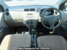 Used 2007 AT daihatsu mira L275S Image[19]