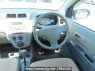 Used 2007 AT daihatsu mira L275S Image[21]