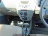 Used 2007 AT daihatsu mira L275S Image[22]