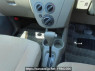 Used 2007 AT daihatsu mira L275S Image[24]