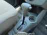 Used 2007 AT daihatsu mira L275S Image[25]
