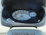 Used 2007 AT daihatsu mira L275S Image[26]