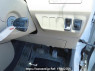Used 2007 AT daihatsu mira L275S Image[28]
