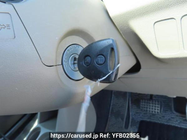 Used 2007 AT daihatsu mira L275S Image[29]