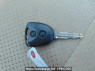 Used 2007 AT daihatsu mira L275S Image[30]