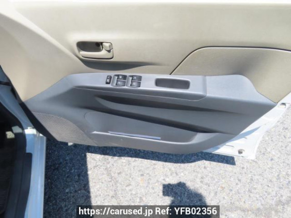 Used 2007 AT daihatsu mira L275S Image[31]