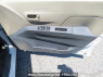 Used 2007 AT daihatsu mira L275S Image[31]