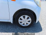 Used 2007 AT daihatsu mira L275S Image[32]