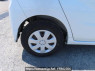 Used 2007 AT daihatsu mira L275S Image[34]