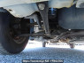 Used 2007 AT daihatsu mira L275S Image[36]