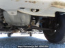 Used 2007 AT daihatsu mira L275S Image[37]