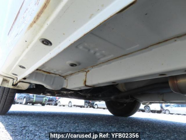 Used 2007 AT daihatsu mira L275S Image[38]