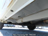 Used 2007 AT daihatsu mira L275S Image[38]
