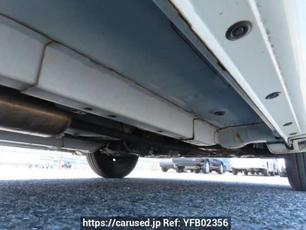 Used 2007 AT daihatsu mira L275S Image[39]