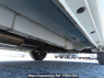 Used 2007 AT daihatsu mira L275S Image[39]