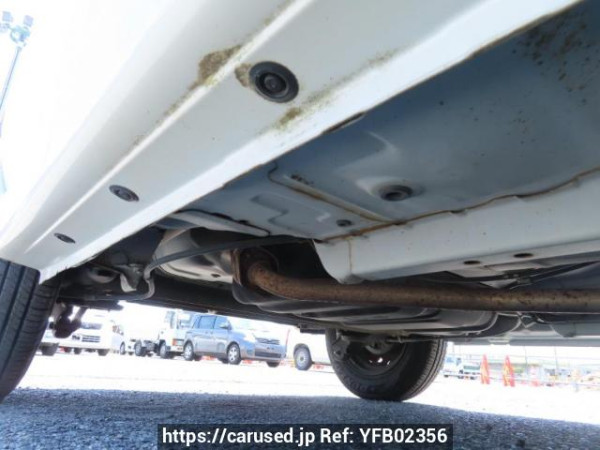 Used 2007 AT daihatsu mira L275S Image[40]