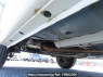 Used 2007 AT daihatsu mira L275S Image[40]