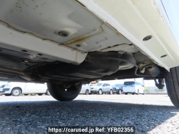 Used 2007 AT daihatsu mira L275S Image[41]