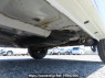 Used 2007 AT daihatsu mira L275S Image[41]