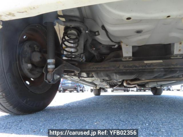 Used 2007 AT daihatsu mira L275S Image[42]