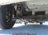 Used 2007 AT daihatsu mira L275S Image[42]