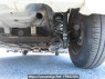 Used 2007 AT daihatsu mira L275S Image[43]