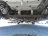 Used 2007 AT daihatsu mira L275S Image[44]