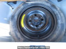 Used 2007 AT daihatsu mira L275S Image[45]