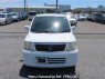 Used 2005 AT mitsubishi ek-wagon H81W Image[1]