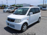 Used 2005 AT mitsubishi ek-wagon H81W Image[2]