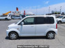 Used 2005 AT mitsubishi ek-wagon H81W Image[3]