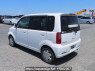 Used 2005 AT mitsubishi ek-wagon H81W Image[4]
